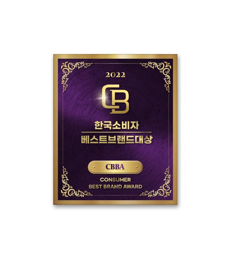 Busan Connect Ocean Hotel Εξωτερικό φωτογραφία
